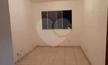 Imagem 7: Apartamento - 02 quartos - Engenho de Dentro