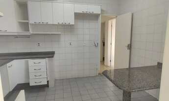 Imagem 2: Apartamento para venda Bela Vista