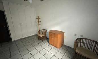 Imagem 5: Casa dentro de Condomínio para Locação Residencial em Geribá!