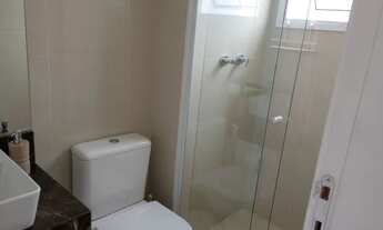 Imagem 6: MARAVILHOSO APARTAMENTO À VENDA NO CONDOMÍNIO ART'E PRIME RESIDENCE, JUNDIAÍ