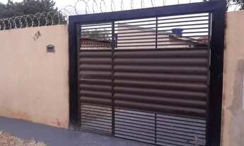 Imagem: Alugo 700,00 Centenário