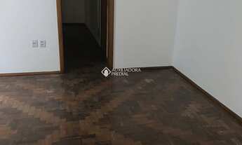 Imagem: PORTO ALEGRE - Apartamento Padrão - Petrópolis