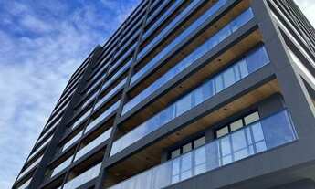 Imagem 5: Apartamento para locação ou venda de 3 quartos sendo 1 suíte, 75m², Barra Bonita, Recreio