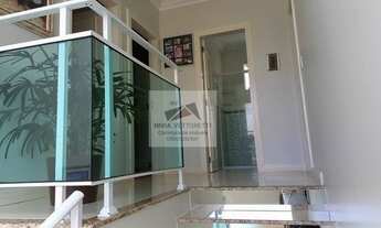 Imagem 7: Florianópolis - Casa Padrão - Ingleses do Rio Vermelho