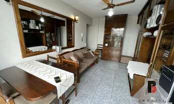 Imagem 3: Apartamento no Ipiranga