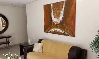 Imagem 4: COBERTURA EM CANASVIEIRAS