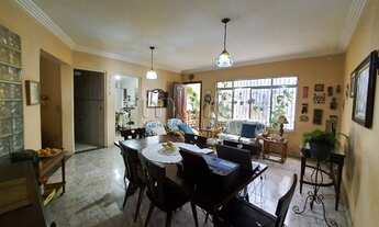 Imagem 6: SAO PAULO - Casa Padrão - VILA LEOPOLDINA