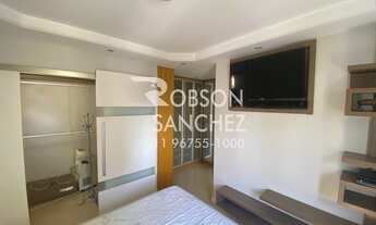 Imagem 2: Apartamento na Rua Moliere com 95m², 3 quartos, 1 suíte, 2 vagas+depósito, ar condicionado