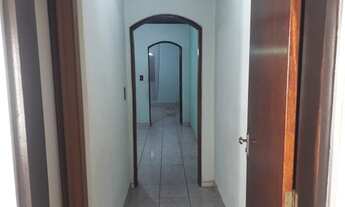 Imagem 6: Terreno em Ótima Localização