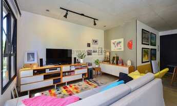 Imagem 6: Max Haus Morumbi - Lindo - Conforto e Lazer