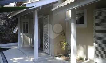 Imagem 5: Sobrado residencial a venda - Granja Carneiro Viana. Cotia