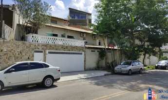 Imagem 1: CASA RESIDENCIAL em JUNDIAÍ - SP, PARQUE CIDADE JARDIM II