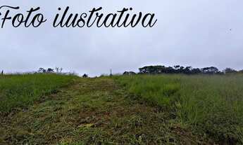 Imagem 2: Lote/Terreno para venda com 1000 metros quadrados em Barreiro - Mairiporã - SP