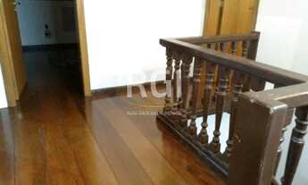 Imagem 3: Casa para Venda - 154m², 3 dormitórios, 2 vagas - Menino Deus