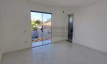 Imagem 6: Casa à Venda Casa com 3 dormitórios