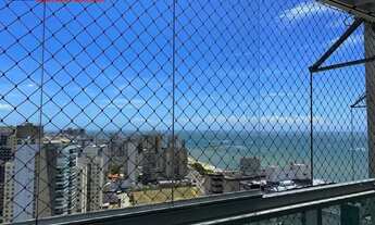 Imagem 6: Cobertura 3 quartos em Santa Inês