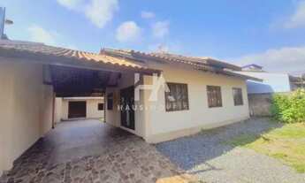 Imagem: Casa para aluguel tem 92 metros quadrados