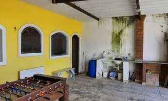 Imagem 4: Sobrado Casa com 2 dormitórios