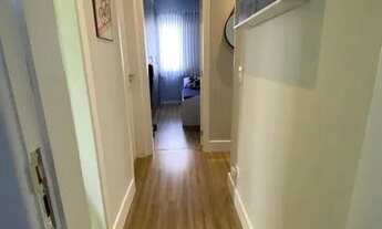 Imagem 5: Apartamento para venda tem 67 metros quadrados com 3 quartos em Vila Maria Alta - São Paul