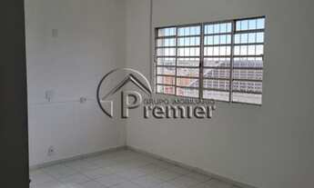 Imagem 7: INDAIATUBA - Conjunto Comercial/Sala - JARDIM RÊMULO ZOPPI