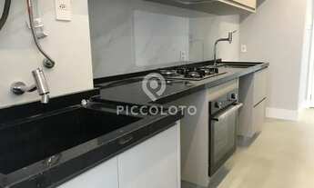 Imagem 7: Apartamento - Botafogo - Campinas