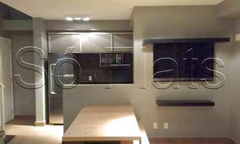 Imagem: Apartamento disponível para locação com