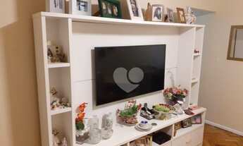 Imagem 3: Apartamento com 3 dormitórios à venda, 74 m² por R$ 890.000,00 - Copacabana - Rio de Janei