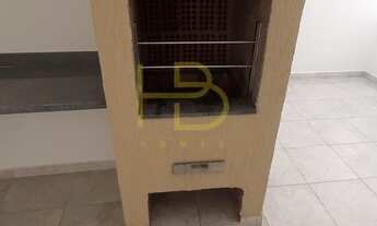 Imagem 2: Sobrado para Venda em Sorocaba, Jardim Piratininga, 3 dormitórios, 1 suíte, 4 banheiros, 2