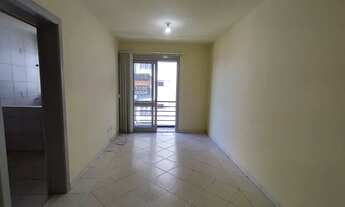Imagem 2: SAO LEOPOLDO - Apartamento - CENTRO