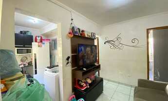 Imagem 2: Apartamento bem localizado na Waldemar Tietz ao lado do Mercado D'avó