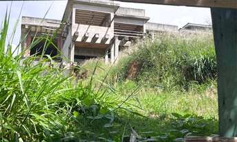 Imagem: TERRENO PORTO ATIBAIA