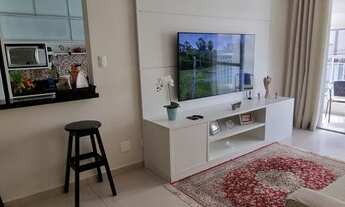 Imagem 2: Apartamento ao lado da Av. Braz Leme 90 m² com 3 quartos em Casa Verde - São Paulo - SP