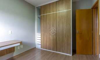 Imagem 6: Apartamento a venda no Vila da Serra- Nova Lima /MG