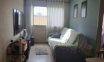 Imagem: Apartamento para locação