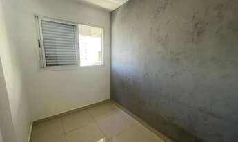 Imagem 7: GOIâNIA - Apartamento Padrão - Setor Oeste
