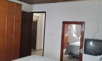 Imagem 5: Ótima Casa Xaxim, 245,32m² (c/ edícula) - Próx. ao Colégio Senhora de Fátima! (averbada