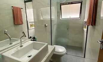 Imagem 7: Casa de campo no riviera de santa cristina