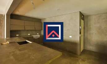 Imagem 6: Locação Apartamento 2 Dormitórios - 149 m² Pinheiros