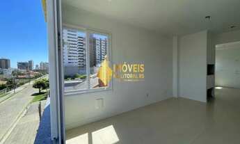 Imagem: Apartamento de frente Ref. AP1978