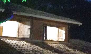 Imagem 2: Rancho Lapa Negra