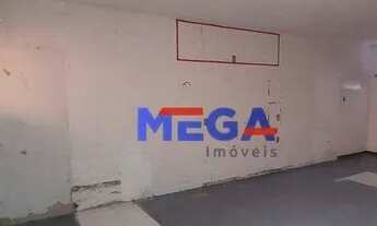 Imagem 2: Casa comercial para alugar no bairro Farias Brito - Fortaleza/CE