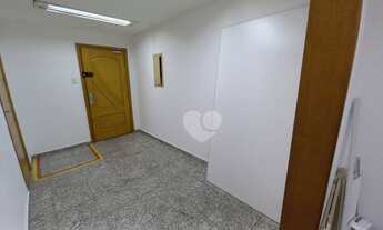 Imagem 4: Sala à venda, 120 m² por R$ 299.999,99 - Centro - Rio de Janeiro/RJ