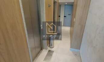 Imagem 6: EDF ROOFTOP l MOBILIADO PREMIUM l TAXAS INCLUSAS l R$ 3.500 l FLAT l COWORK Boa Viagem - R