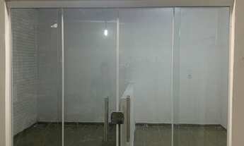 Imagem 3: Casa de Fundos QNN 8