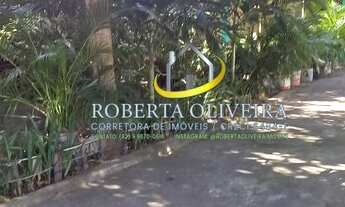 Imagem 5: Fazenda/Sítio/Chácara para venda com 1000 metros quadrados com 3 quartos Village