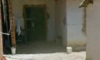 Imagem: Vendo ou troco