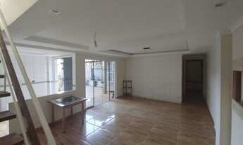 Imagem 7: Aluga casa em São José dos Pinhais