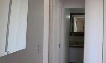 Imagem 7: Apartamento a venda - PORTEIRA FECHADA!! - Bairro Cambuí - Campinas/SP