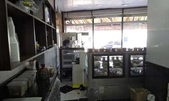 Imagem 9: Loja, 55 m² - venda por R$ 200.000,00 ou aluguel por R$ 6.000,02/mês - Vila Guilhermina