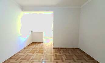 Imagem 3: Kitnet para aluguel, 1 quarto, Jardim Cidade Universitária I - Limeira/SP